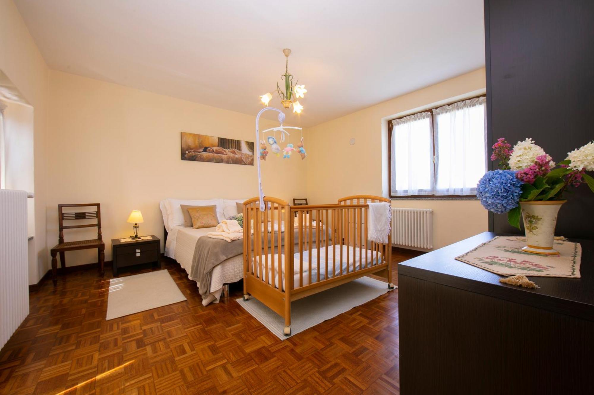 The Cottage On The Lake - Happy Rentals Baveno Ngoại thất bức ảnh